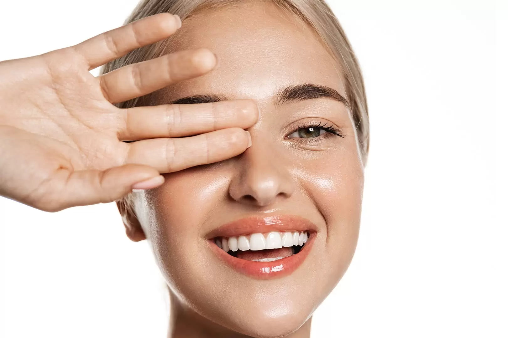 Best Skincare Products for Treating Sun Damaged Skin