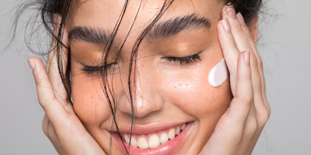 How to Get Rid of Dark Circles and Puffy Eyes Naturally