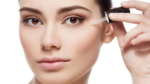The Power of Face Serum in Your UAE Skincare Routine