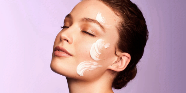 Zinc Oxide: The Gentle Mineral Shield for Sun Protection