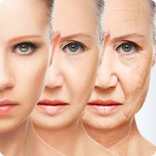 How to Prevent Skin Aging in UAE’s Harsh Conditions