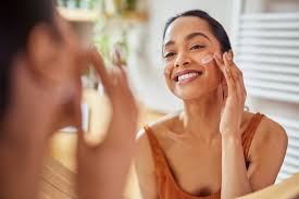Why You Need Anti-Aging Products for Your Skin