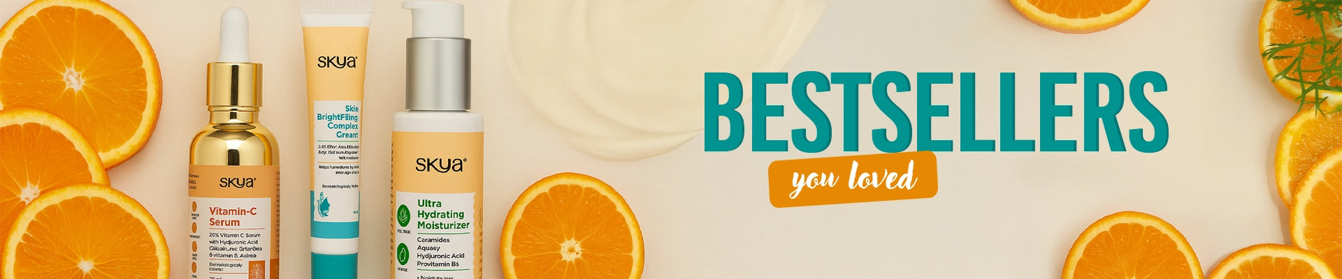 Desktop Banner