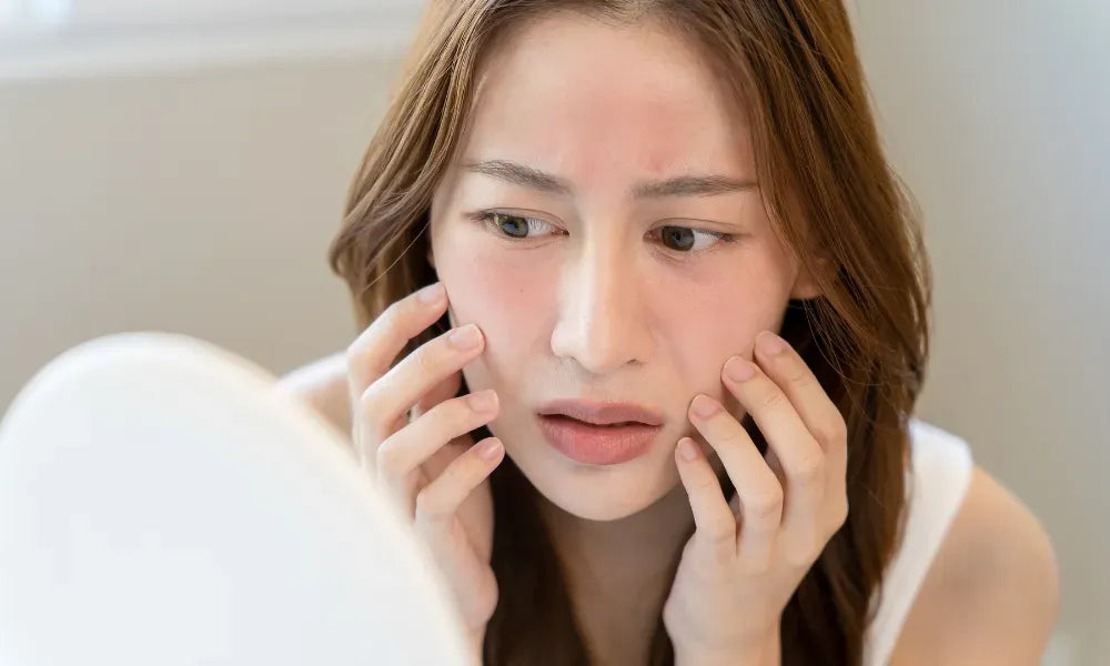 The Importance of Using a Good Face Serum