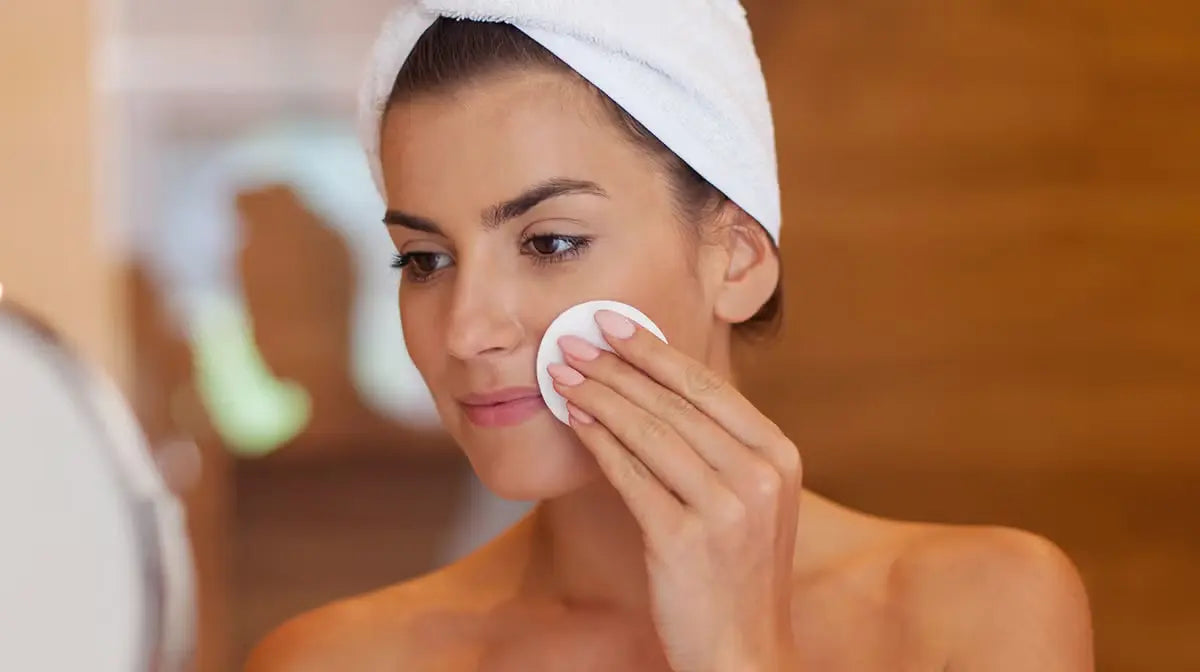 Best Skincare Solutions for Sensitive Skin