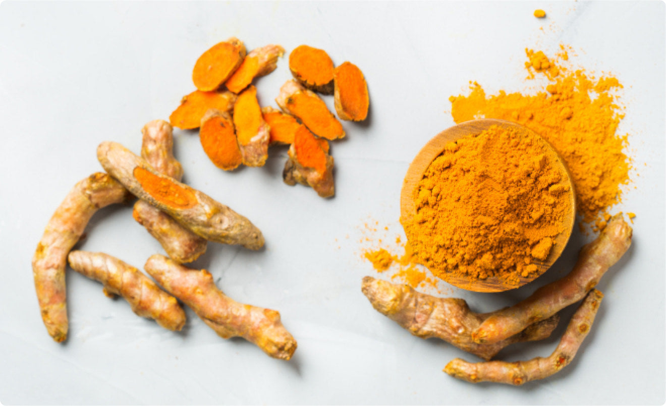 Capilia Longa Extract: The Ayurvedic Secret for Hair Regeneration