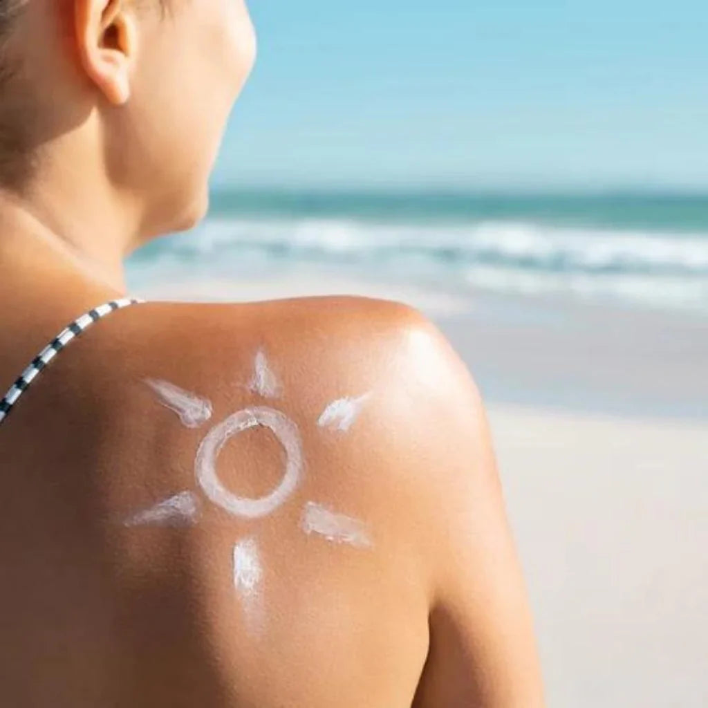 Eco-Friendly Sunscreens: Protecting Your Skin and the Environment