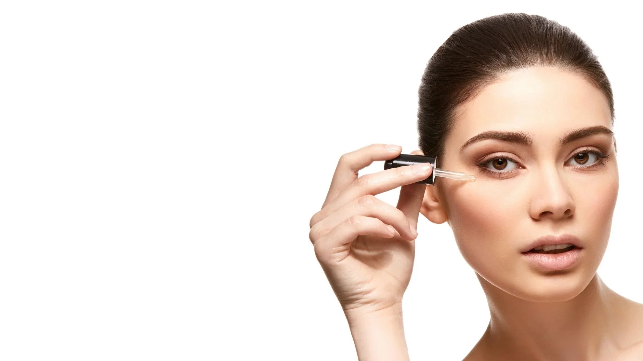 How Face Serums Can Target Specific Skincare Concerns in UAE