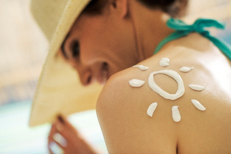 How to Protect Your Skin from Dubai’s Extreme Weather Conditions