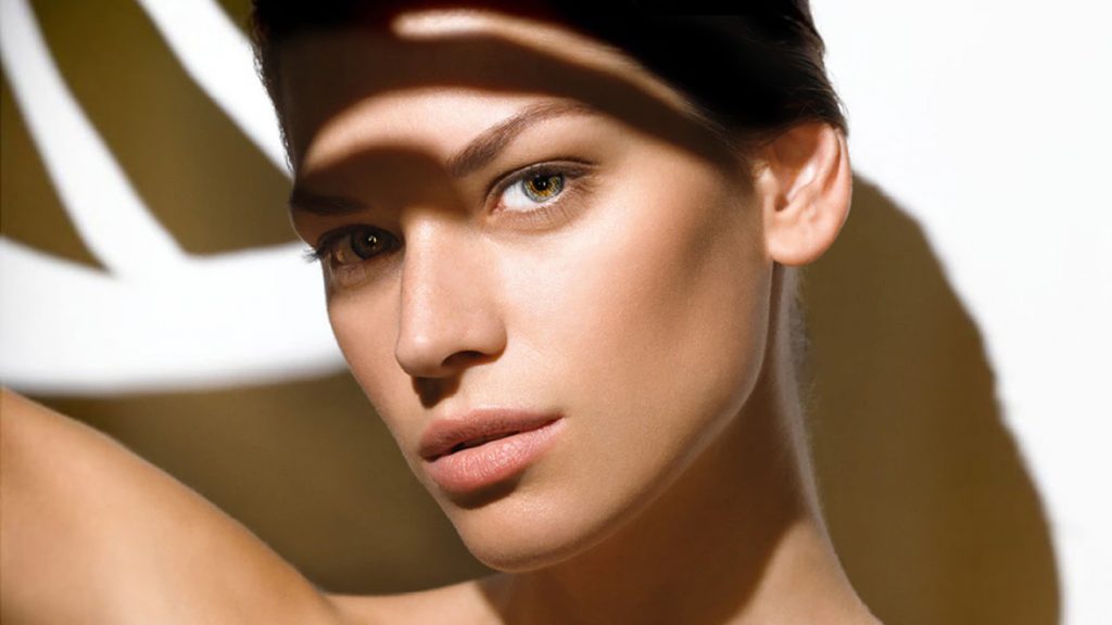 How to Treat Dry Skin During UAE’s Summer Heat