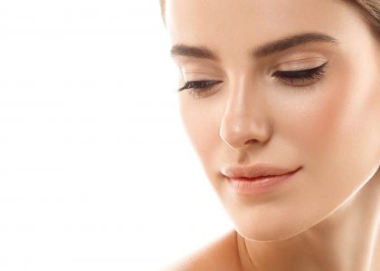 Melanostatine-5: The Peptide for Reducing Dark Circles and Hyperpigmentation