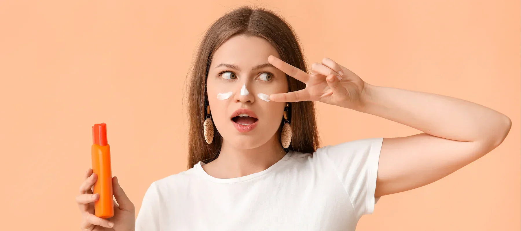 Photostable Sunscreens: What You Need to Know