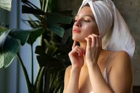 The Impact of Weather on Your Skin and How to Care for It