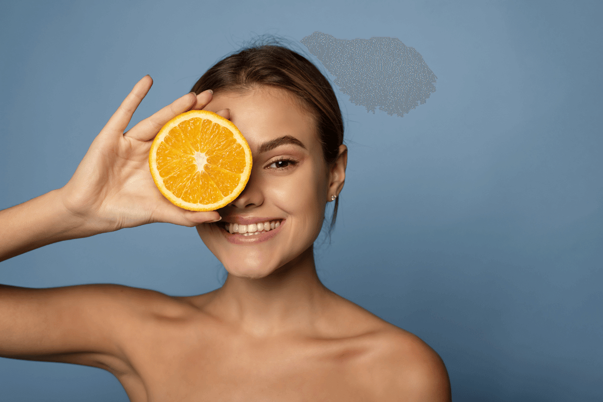 The Importance of Using Vitamin C in Your Skincare Routine