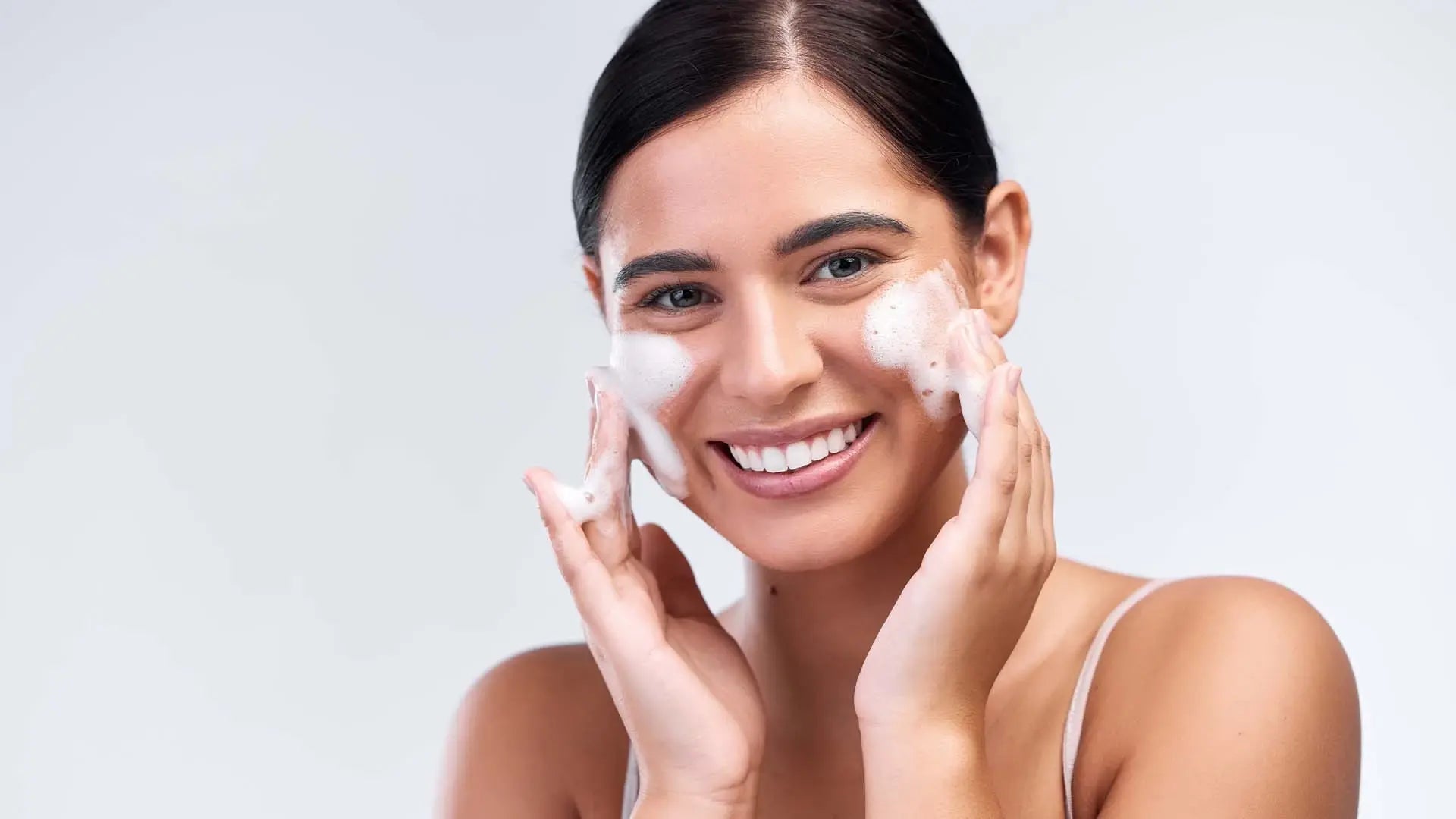 Signs Your Moisturizer Is Not Working And How to Choose the Right One