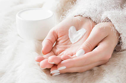 Understanding the Importance of Daily Moisturizing in the UAE