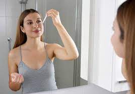 The Role of Antioxidants in Protecting Your Skin