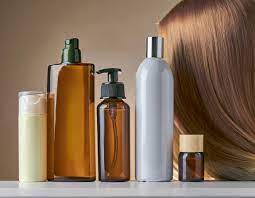 Best Hair Care Products for Thicker, Healthier Hair