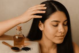 Understanding the Role of Oils in Skincare and Haircare