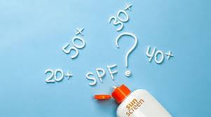 Tips for Choosing the Best Sunscreen for Sensitive Skin