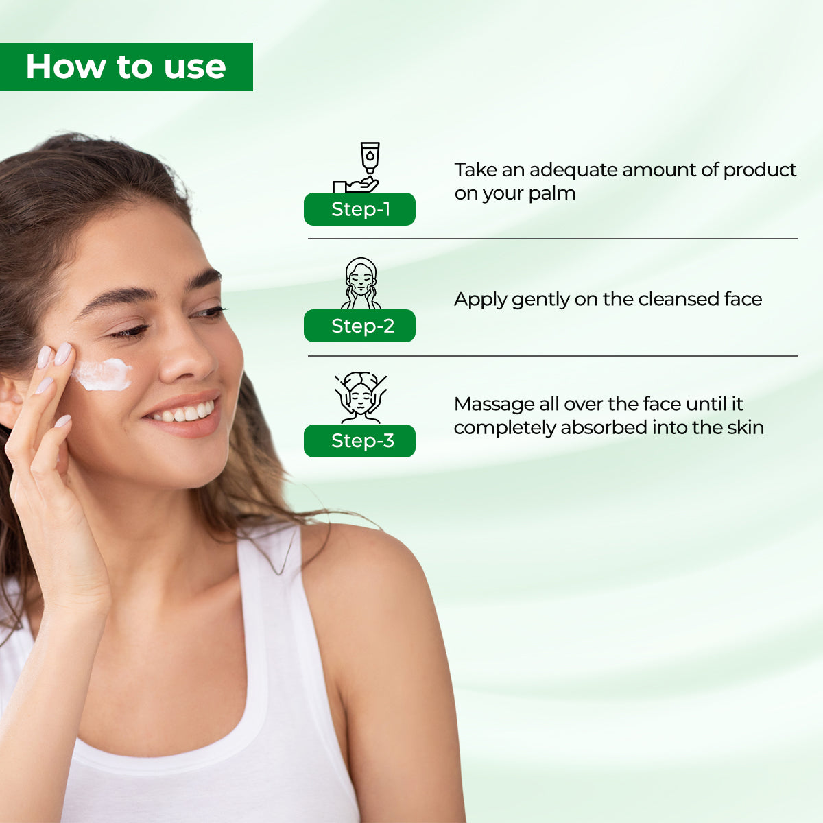 Skya Ultra Hydrating Moisturizer